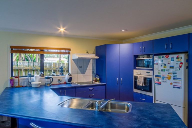 Photo of property in 33b Nelson Street, Whakatane, 3120