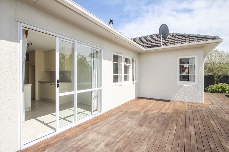 Photo of property in 10 Teviot Street, Oamaru North, Oamaru, 9400