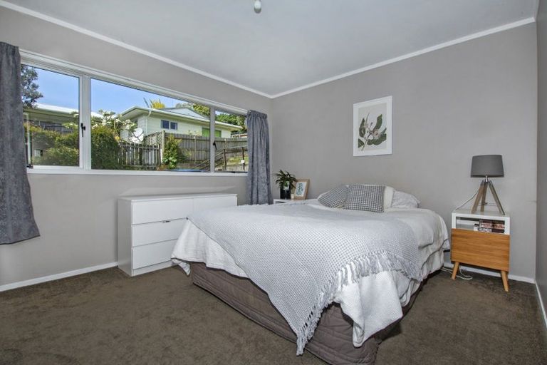Photo of property in 48a Nottingham Road, Onerahi, Whangarei, 0110