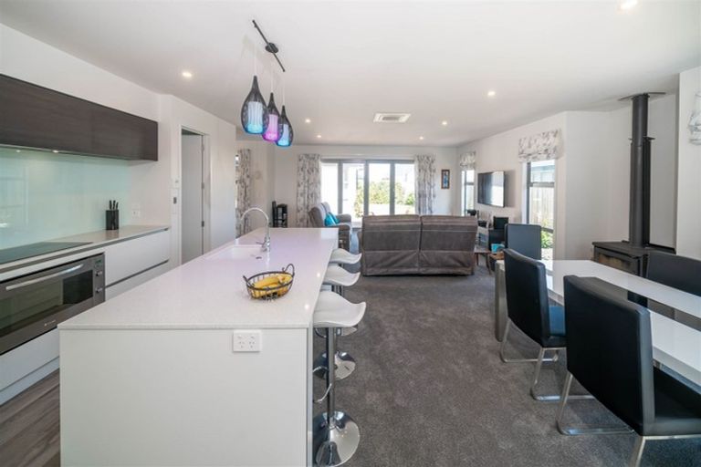 Photo of property in 47 Ledbury Drive, Rolleston, 7615