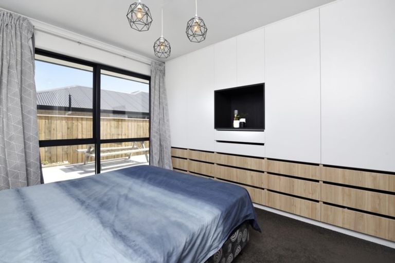 Photo of property in 55 Exeter Street, Stoke, Nelson, 7011