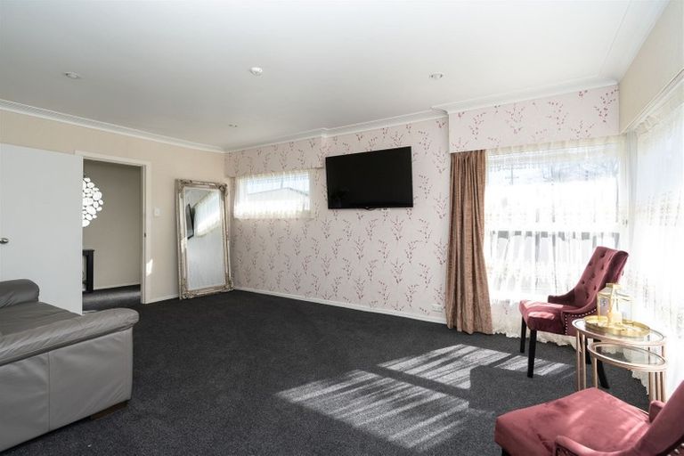 Photo of property in 149 Hukanui Road, Chartwell, Hamilton, 3210