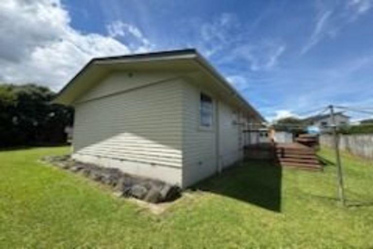 Photo of property in 13 Feasegate Street, Manurewa, Auckland, 2102