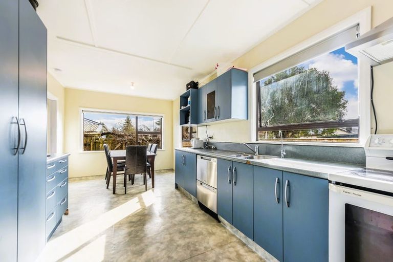 Photo of property in 5 Maitland Avenue, Stoke, Nelson, 7011