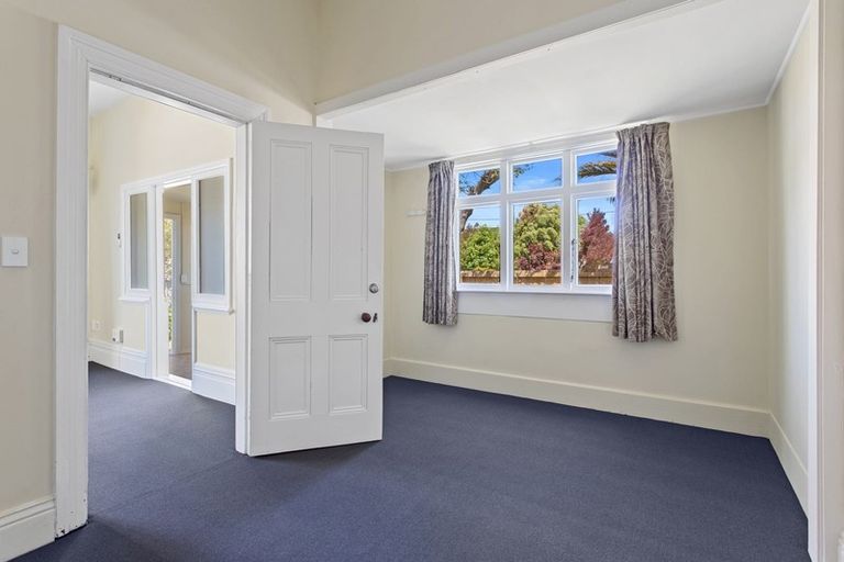 Photo of property in 133 Canon Street, Edgeware, Christchurch, 8013