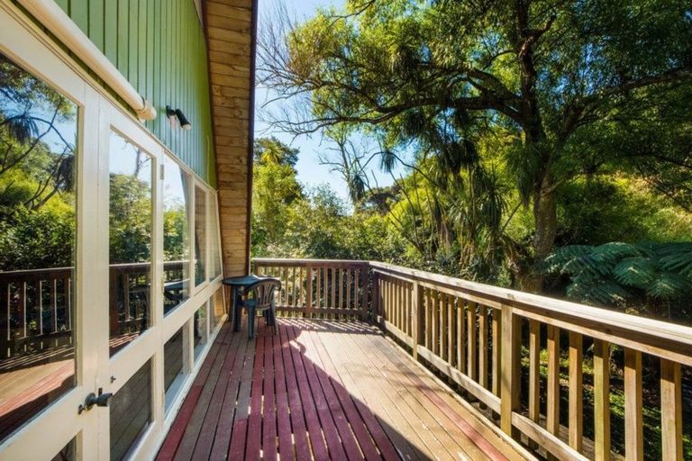 Photo of property in 2/44 Castleton Street, Birkdale, Auckland, 0626