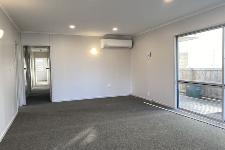 Photo of property in 12a Ford Street, Hamilton East, Hamilton, 3216