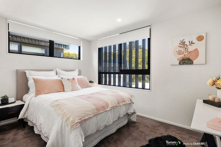Photo of property in 19/6u Bushland Grove, Paparangi, Wellington, 6037