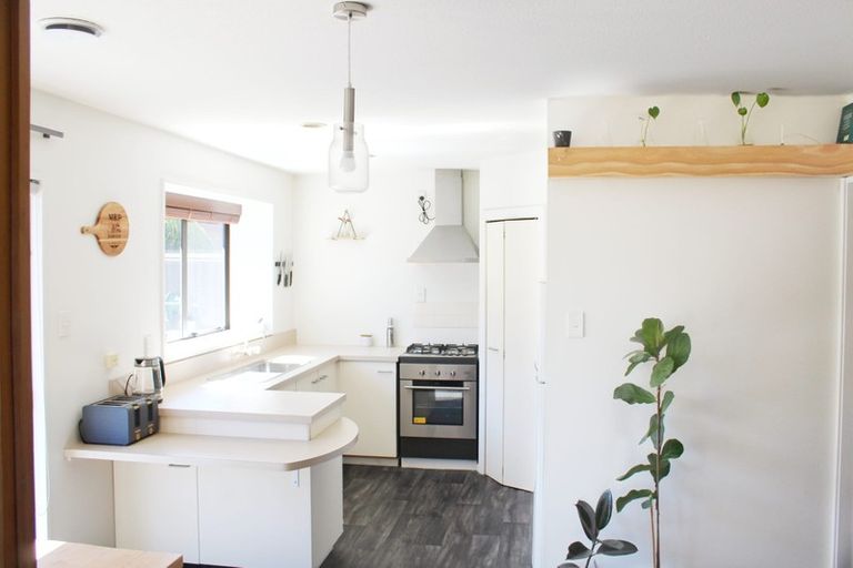 Photo of property in 21 Kintyre Drive, Broomfield, Christchurch, 8042