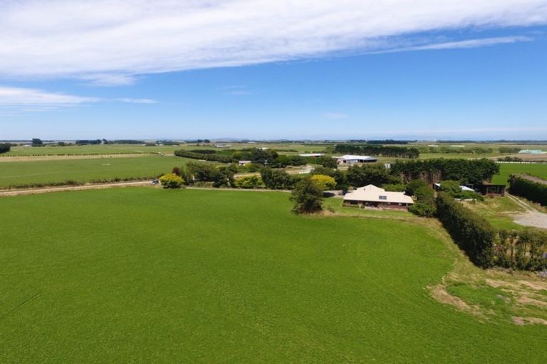 Photo of property in 20 Kennedy Road, Napier South, Napier, 4110