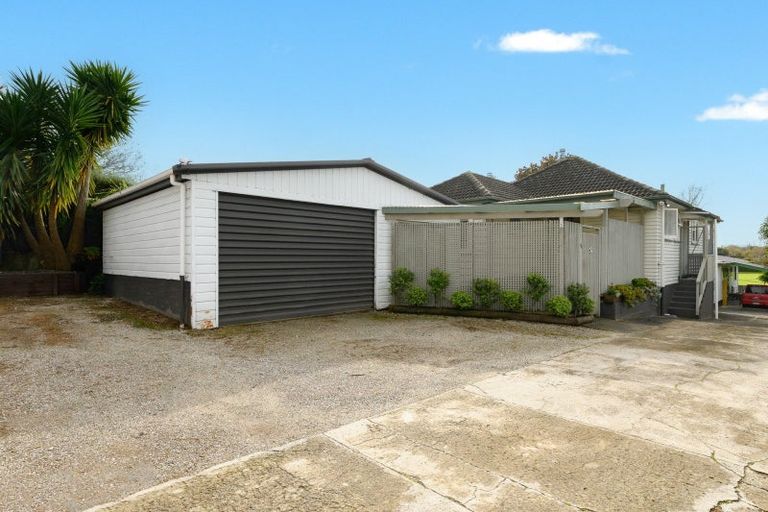 Photo of property in 9a Dunkirk Street, Gate Pa, Tauranga, 3112