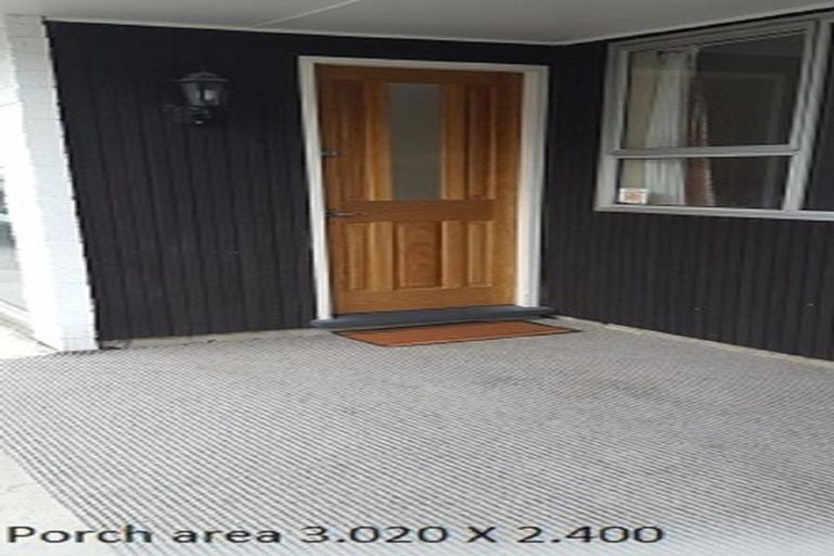 Photo of property in 2/110 Caledonian Road, St Albans, Christchurch, 8014