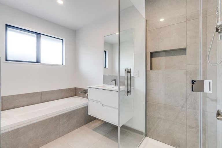 Photo of property in 4 Hancox Street, Kaiapoi, 7630