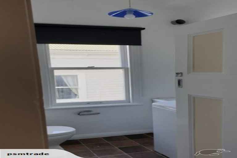 Photo of property in 77 Constable Street, Newtown, Wellington, 6021