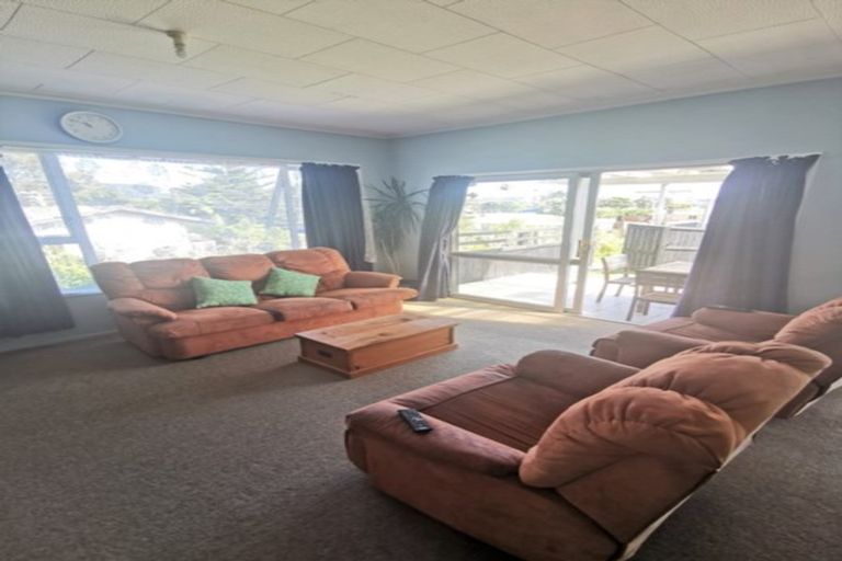 Photo of property in 84 Macloughlin Drive, Te Puke, 3119