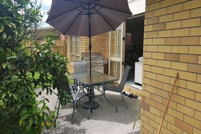 Photo of property in 46a Rata Street, New Lynn, Auckland, 0600