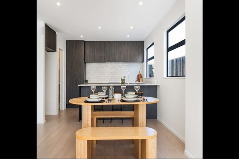 Photo of property in 120 Canon Street, Edgeware, Christchurch, 8013