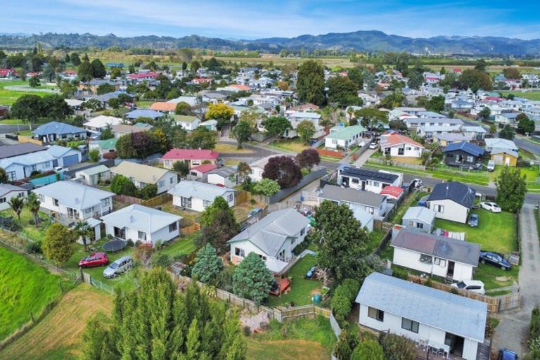 Photo of property in 40 Hotene Street, Whakatane, 3120