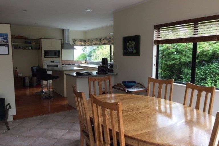 Photo of property in 1 Kotare Street, Waikanae, 5036
