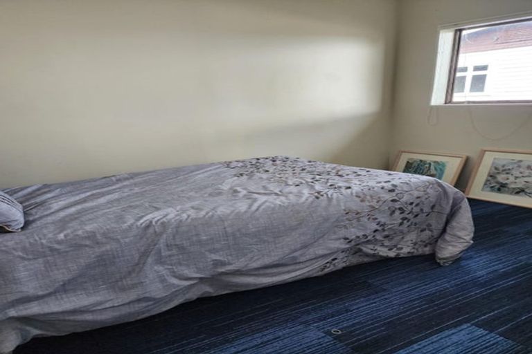 Photo of property in 23 Great South Road, Manurewa, Auckland, 2102