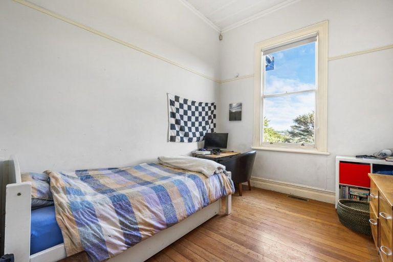 Photo of property in 1274 East Coast Road, Redvale, Albany, 0794