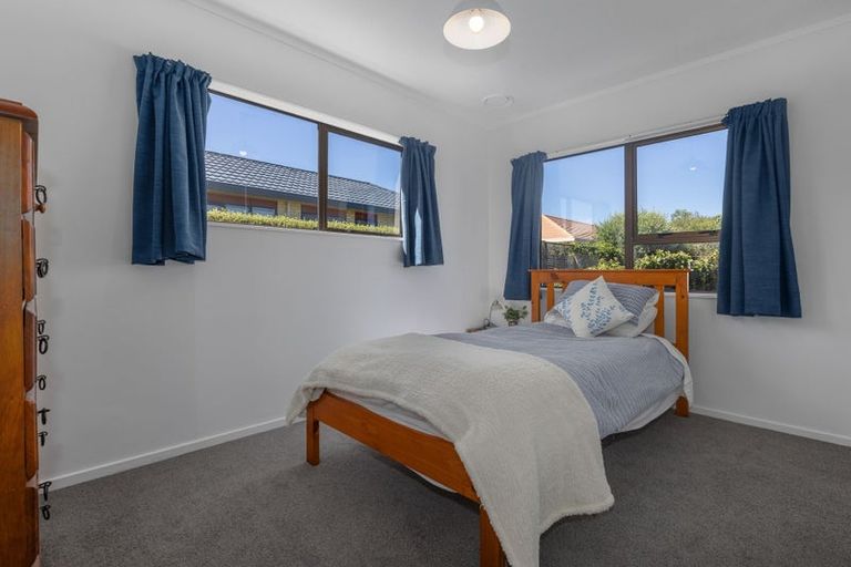 Photo of property in 86 Michael Road, Paraparaumu Beach, Paraparaumu, 5032