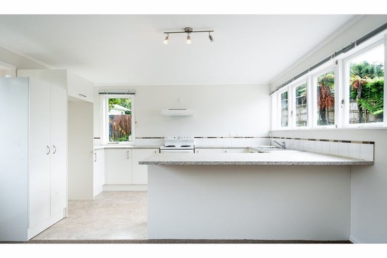 Photo of property in 5 Northfield Road, Waitakere, Auckland, 0816