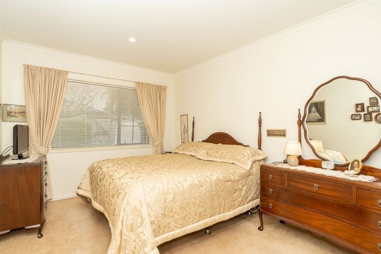 Photo of property in Bramley Gardens, 33/3u Turnbury Court, Rototuna, Hamilton, 3210