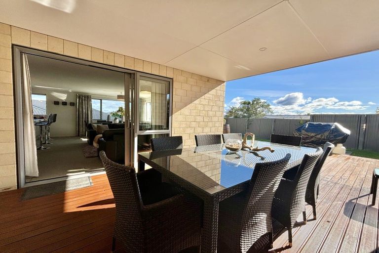 Photo of property in 6 Heasley Lane, Mosgiel, 9092