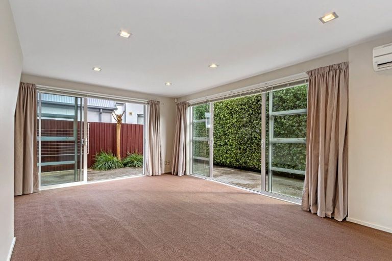 Photo of property in 151b Canon Street, Edgeware, Christchurch, 8013