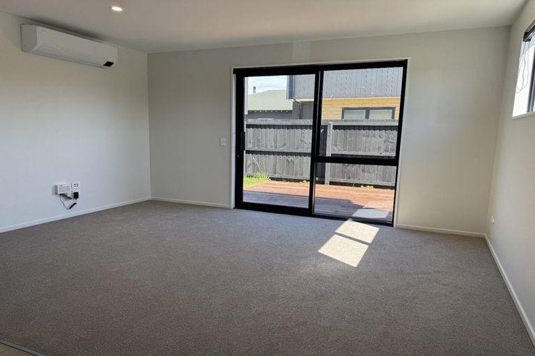 Photo of property in 1/26 Norwich Street, Linwood, Christchurch, 8062