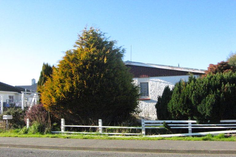 Photo of property in 193a-b Ritchie Street, Richmond, Invercargill, 9810
