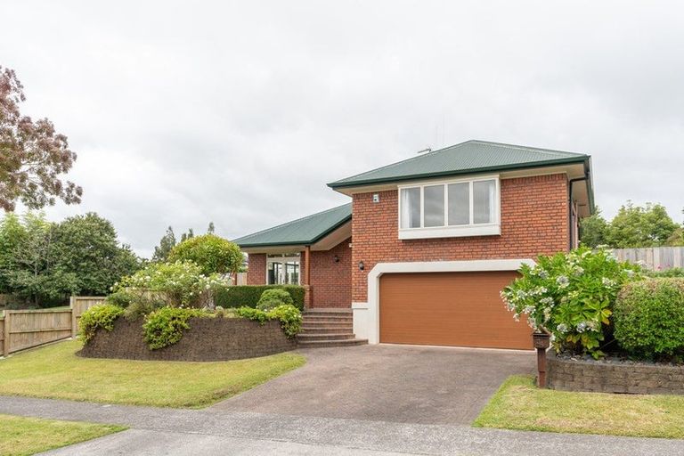 Photo of property in 34 Huntington Drive, Huntington, Hamilton, 3210