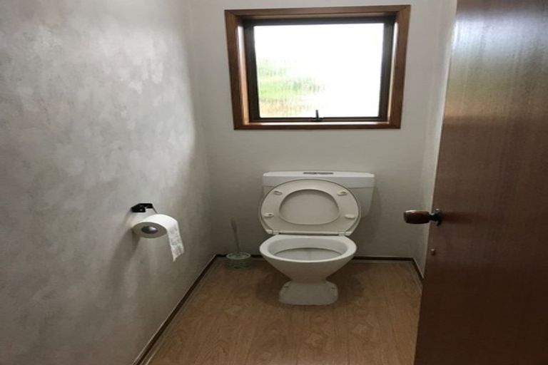 Photo of property in 2/19 Murvale Drive, Bucklands Beach, Auckland, 2014