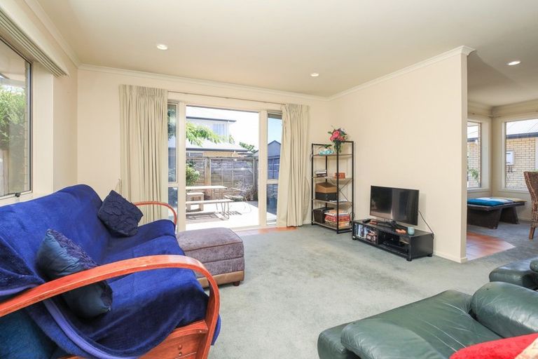 Photo of property in 4b Ngaio Crescent, Cambridge, 3434
