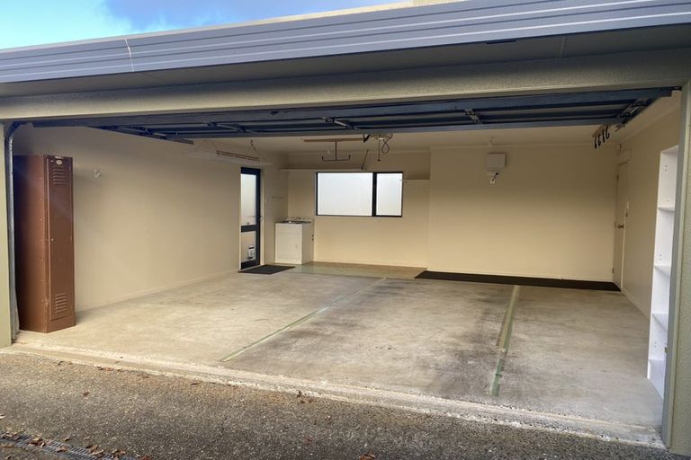 Photo of property in 81 Parnell Heights, Kelvin Grove, Palmerston North, 4414