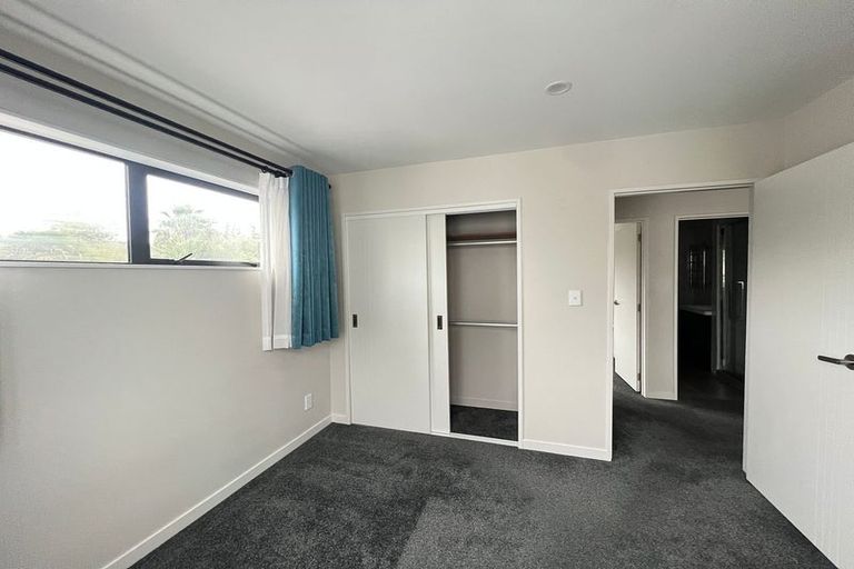 Photo of property in 28b Routley Drive, Glen Eden, Auckland, 0602