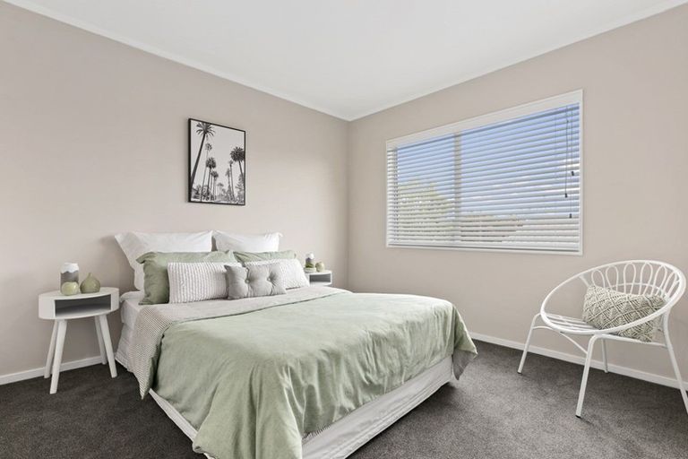 Photo of property in 35a Meander Drive, Welcome Bay, Tauranga, 3112