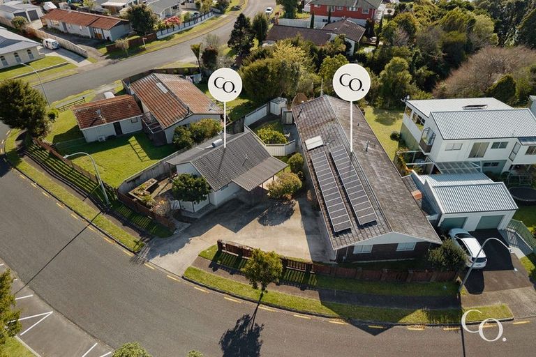 Photo of property in 53 Te Hono Street, Maungatapu, Tauranga, 3112