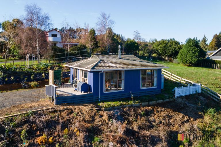 Photo of property in 92 Savage Road, Waihi, 3610