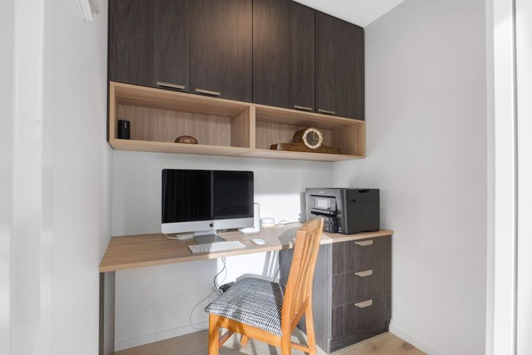 Photo of property in 12 Overton Place, Prebbleton, 7604