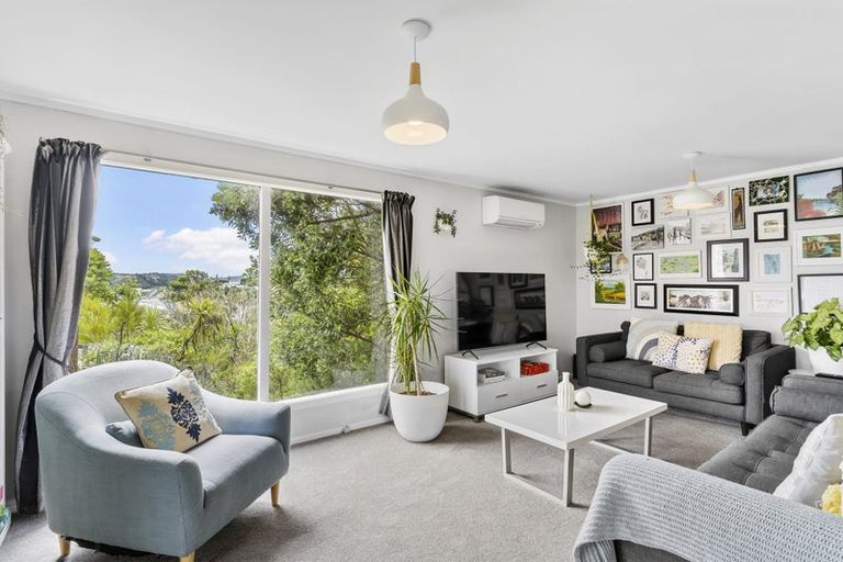 Photo of property in 83f1 Quebec Street, Kingston, Wellington, 6021