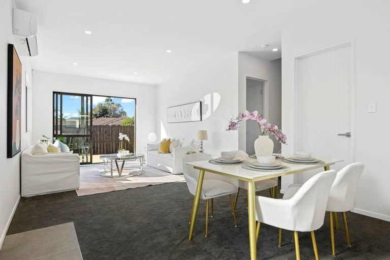 Photo of property in 176a Princes Street West, Pukekohe, 2120