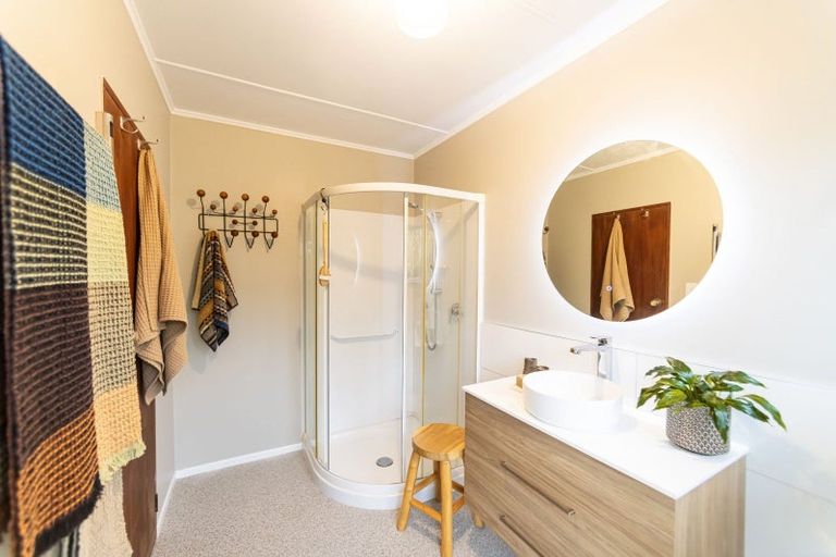 Photo of property in 13 Mole Street, Greytown, 5712