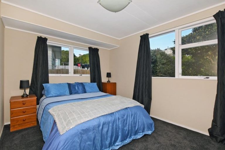 Photo of property in 8 Friendship Place, Onerahi, Whangarei, 0110