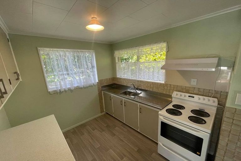 Photo of property in 28a Rawhiti Street, Stokes Valley, Lower Hutt, 5019