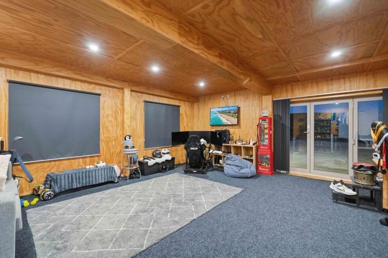 Photo of property in 160 Jamieson Road, Waerenga, Te Kauwhata, 3781