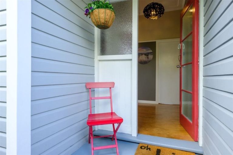Photo of property in 4 Ventnor Street, Mornington, Dunedin, 9011