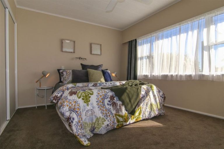 Photo of property in 187 Hill Street, Richmond, 7020