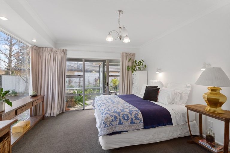 Photo of property in 4 Capri Lane, Hoon Hay, Christchurch, 8025